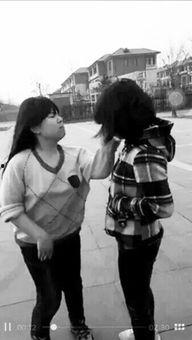 衡水扒衣视频,揭开校园暴力背后的黑暗面