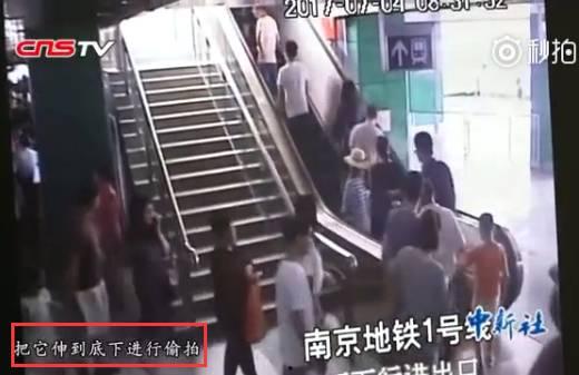 顶族视频在线,揭秘热门话题背后的精彩瞬间