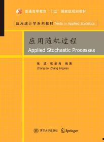应用随机过程视频,视频中的动态世界揭秘
