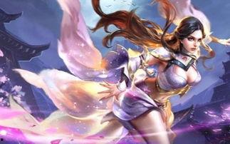 大仙露娜视频,揭秘神秘仙子的奇幻之旅