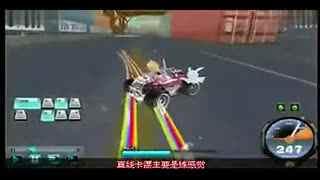 3d坦视频激光炮大全,激光炮大全解析