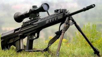 追肥枪视频,农业现代化新篇章