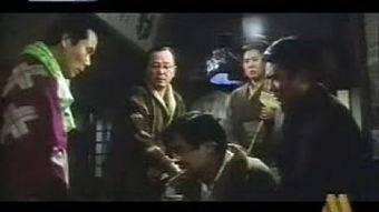 老五次郎视频,探寻日本传统手工艺的传承与创新