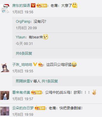 抓公鸡视频,抓公鸡的巧妙技巧与趣味瞬间