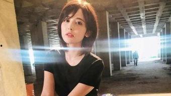 门视频莫青,门视频背后的故事与启示