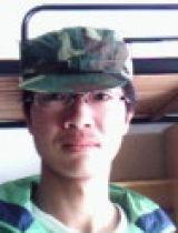 午夜阳视频,揭秘神秘视频背后的惊悚故事