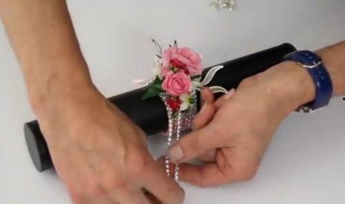 爱爱视频教程,解锁亲密关系新境界