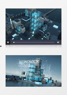 视频模板论坛,创意无限，灵感汇聚的视觉盛宴