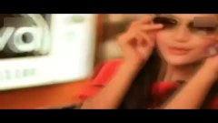 日本视频高清,捕捉光影之美，探索异国风情