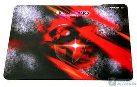 镭丝视频,揭秘科技前沿，探索未来生活新篇章