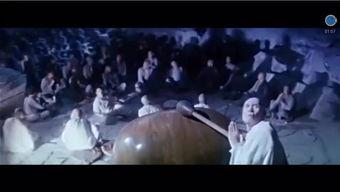 青蛇2视频,千年情缘，再续前缘