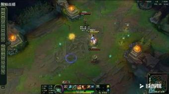 lol御天文哥视频