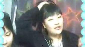 男女超级恶心视频,网络恶俗现象引发的深思