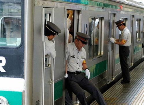 怎么乘坐地铁视频,视频教你轻松乘坐地铁