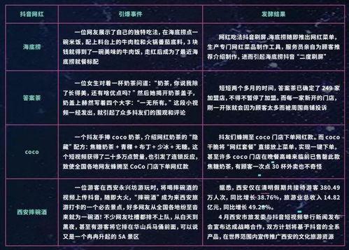 部队口令标准视频,规范训练，铸就钢铁意志