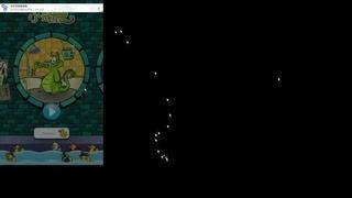 a高清视频,a的精彩瞬间回顾