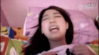 叫床视频播放,一场视觉与听觉的感官盛宴