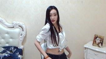 快手揉胸福利视频,尺度惊人！