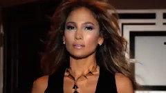 欧美视频欧美,探索流行文化的视觉盛宴