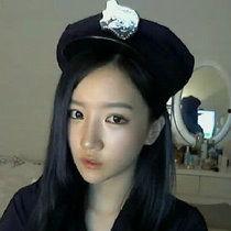 朴妮唛43集视频大全,精彩剧情回顾与亮点解析