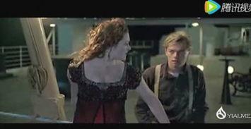 狠打女生的屁股视频,狠打女生屁股视频引发社会关注