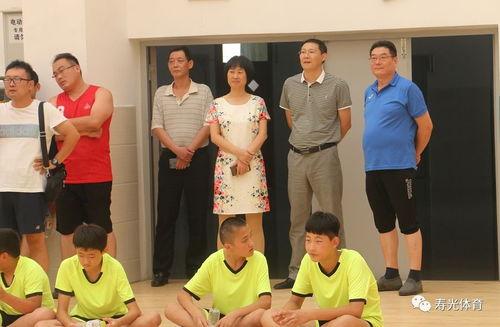 李建文比赛视频,实力对决，技惊四座