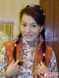 黄纪莹视频,揭秘人生智慧与成长之路