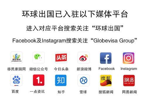 视频qs,揭秘视频QS背后的科学奥秘