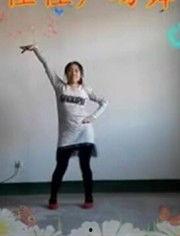 舞蹈美美哒正版视频,美美哒舞蹈视频精彩回顾