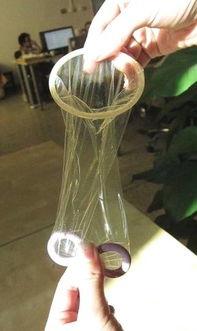 女生使用避孕套视频,女生视角下的私密教学视频